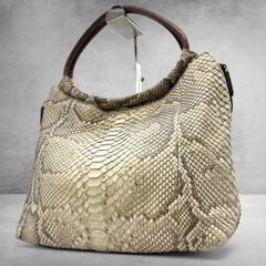 COACH ノア 2way ショルダーバッグ ウォレット ターンロック ネイビー