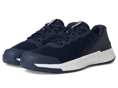 ウィルソン レディース シューズ スニーカー Wilson Intrigue Pro Navy BlazerNav ネイビーのサムネイル