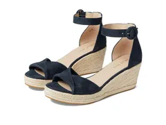 ペレモーダ レディース シューズ ヒール Pelle Moda Kove Midnight