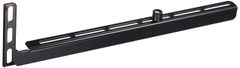 신품 나가오 제작소 VGA 서포트 스테이 PCI
