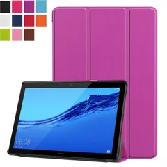 2026年最新】huawei mediapad t5の人気アイテム - メルカリ