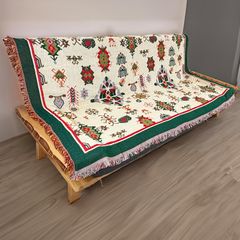 カーペット】SIGNORMOTO 140×200CM - メルカリ