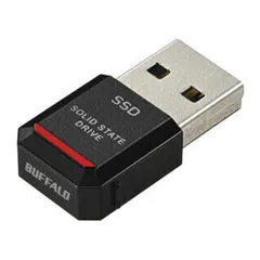 2026年最新】SSD-PST1.0U3-BAの人気アイテム - メルカリ