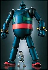 POP MART×INSTINCTOY×KWONG ロボット ムッキー 激レア - メルカリ