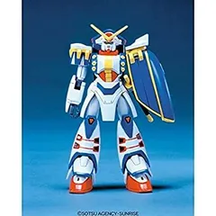 2026年最新】元祖SDガンダム ドラゴンガンダム ガンダムローズの人気