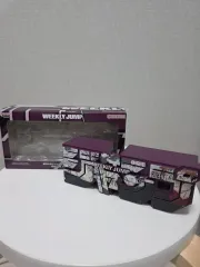 呪術廻戦 ジャンプ ロゴ 出品