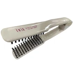 【新品】 ツインストレート用ブラシ 1