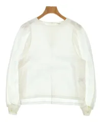 BEAUTY&YOUTH UNITED ARROWS Tシャツ・カットソー レディース 【古着】【中古】【送料無料】