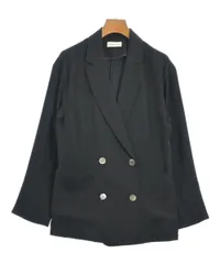 BARNYARDSTORM ジャケット レディース 【古着】【中古】【送料無料】