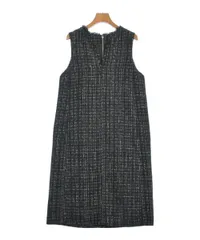 ROPE Picnic ワンピース レディース 【古着】【中古】【送料無料】