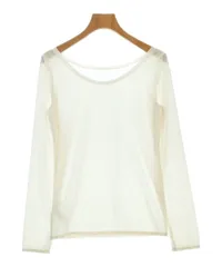 La TOTALITE Tシャツ・カットソー レディース 【古着】【中古】【送料無料】のサムネイル