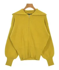 ROSSO カーディガン レディース 【古着】【中古】【送料無料】のサムネイル