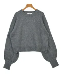 Discoat ニット・セーター レディース 【古着】【中古】【送料無料】