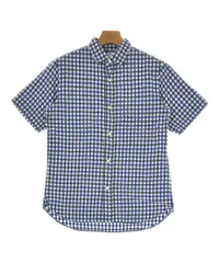 KATO カジュアルシャツ メンズ 【古着】【中古】【送料無料】のサムネイル