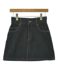 Chico ミニスカート レディース 【古着】【中古】【送料無料】