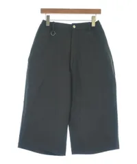 SUPERTHANKS パンツ（その他） メンズ 【古着】【中古】【送料無料】のサムネイル
