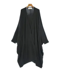 RIM.ARK カーディガン レディース 【古着】【中古】【送料無料】