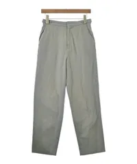 BEAUTY&YOUTH UNITED ARROWS パンツ（その他） レディース 【古着】【中古】【送料無料】