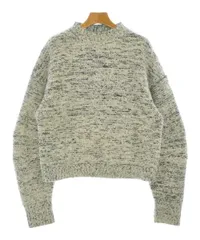 CITYSHOP ニット・セーター レディース 【古着】【中古】【送料無料】のサムネイル