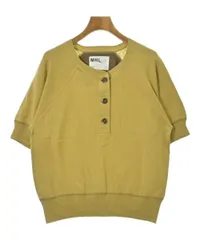 MHL. ニット・セーター レディース 【古着】【中古】【送料無料】