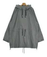sacai ブルゾン メンズ 【古着】【中古】【送料無料】のサムネイル