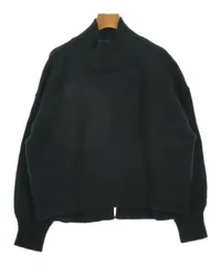 URBAN RESEARCH ニット・セーター レディース 【古着】【中古】【送料無料】