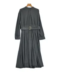 ROPE ワンピース レディース 【古着】【中古】【送料無料】