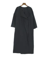 Demi-Luxe BEAMS コート（その他） レディース 【古着】【中古】【送料無料】