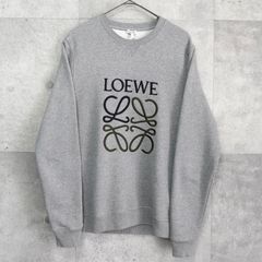 mermaid12345様 専用]【極美品・超人気】LOEWEロエベ/パーカー - メルカリ