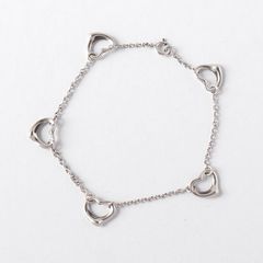 here's CETACEA BONE STATION BRACELET 101 - メルカリ