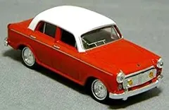 2026年最新】1/64 LV-栄光への5000キロ ダットサンブルーバード