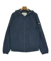 TOMMY HILFIGER ブルゾン（その他） メンズ 【古着】【中古】【送料無料】