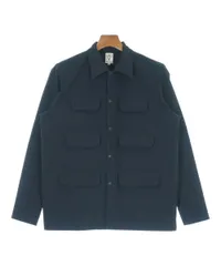 South2west8 ブルゾン（その他） メンズ 【古着】【中古】【送料無料】のサムネイル