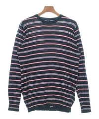 PS by Paul Smith ニット・セーター メンズ 【古着】【中古】【送料無料】