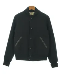 nanamica ブルゾン メンズ 【古着】【中古】【送料無料】のサムネイル