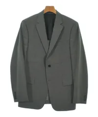 Theory テーラードジャケット メンズ 【古着】【中古】【送料無料】
