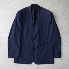 1989 COMME des GARCONS オム プリュス ダブルジャケットM - メルカリ