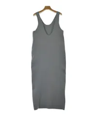 ADAM ET ROPE ワンピース レディース 【古着】【中古】【送料無料】