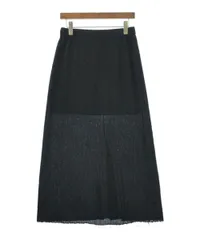 ASTRAET ロング・マキシ丈スカート レディース 【古着】【中古】【送料無料】