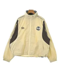 FREAK'S STORE ブルゾン（その他） レディース 【古着】【中古】【送料無料】