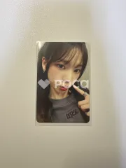 COME TO MY ILLUSION 購入特典