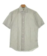 Pilgrim surf+Supply カジュアルシャツ メンズ 【古着】【中古】【送料無料】のサムネイル