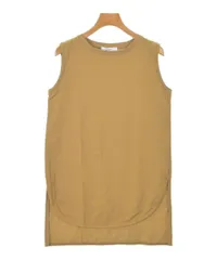 JOURNAL STANDARD relume ノースリーブ レディース 【古着】【中古】【送料無料】のサムネイル