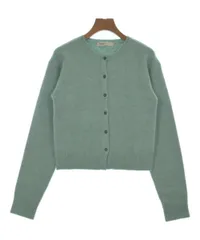 BLACK by moussy カーディガン レディース 【古着】【中古】【送料無料】のサムネイル