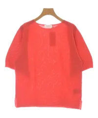OPAQUE.CLIP ニット・セーター レディース 【古着】【中古】【送料無料】