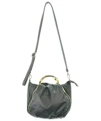 PAPILLONNER ハンドバッグ レディース 【古着】【中古】【送料無料】