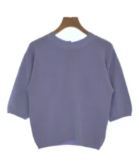 styling/ カーディガン レディース 【古着】【中古】【送料無料】