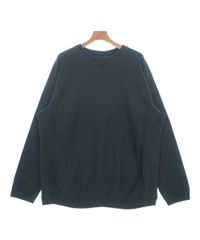 Satoko Oishi / short strap (navy) ※JURK - メルカリ