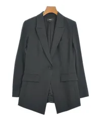 Theory ジャケット レディース 【古着】【中古】【送料無料】