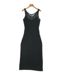 Theory ワンピース レディース 【古着】【中古】【送料無料】